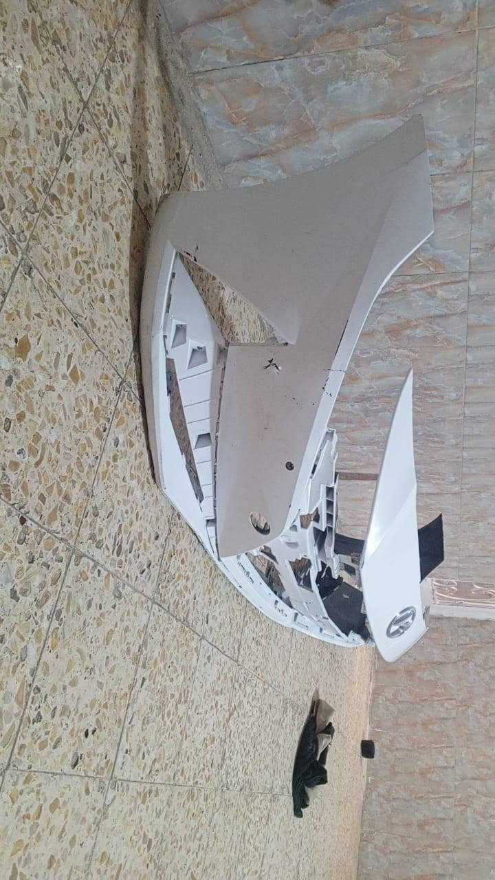 السلام عليكم 
دعاميه النترا 24 بيها بس هاي دحجه
مثل مموضح بالصورة قيم واخذها لحد يكلي سعر وهذا رقمي 
مكاني النجف ***********
