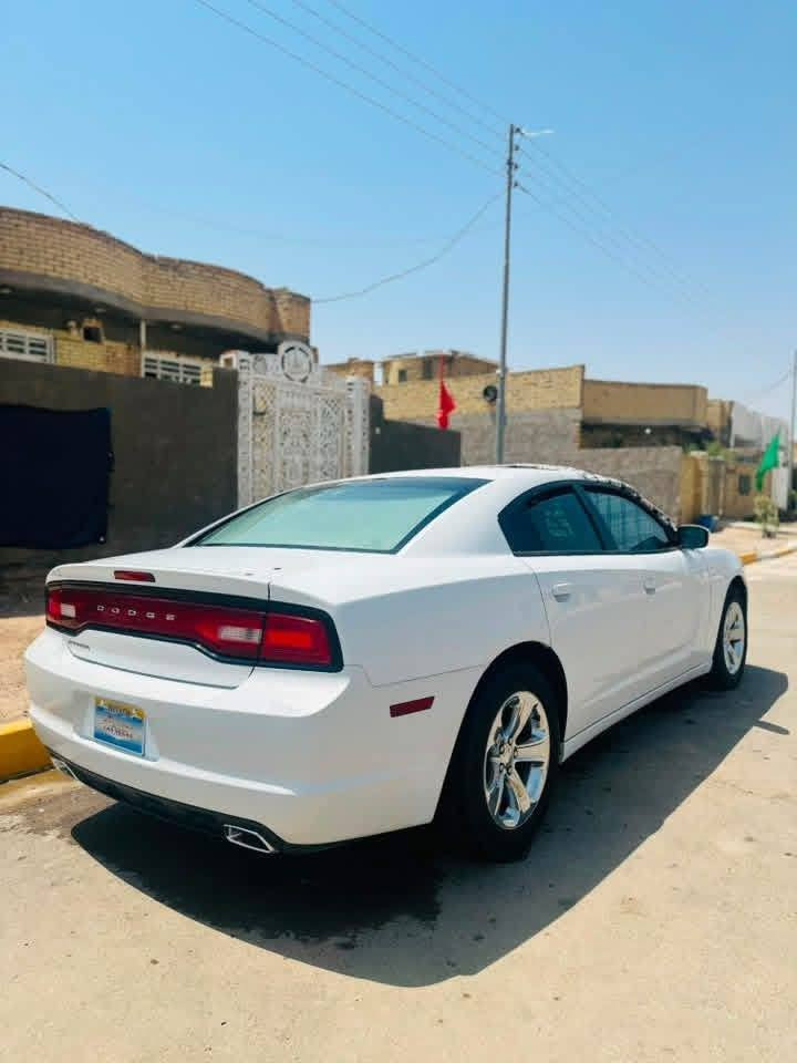 جارجر2014 خليجي (بدون )شرط كفاله حته دعاميات لا كص لا صبغ لا تبديل فول الفول شرط سياره زيرو  وجاهزه ع اخر حبايه  مكان السياره ميسان تفاصيل اكثر***********
