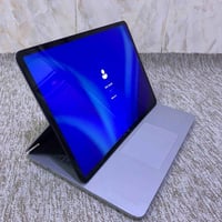 Surface Laptop Studio • i7-11370H • ١٦GB رام