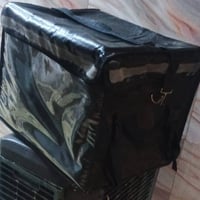 صندوك • نضيف • مدينة الصدر بغداد