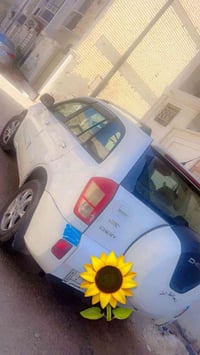 تيكو ٢٠١٣ • تبريد ثلج • رقم بابل