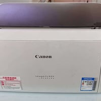 كانون LBP6018W • طابعة ليزر • واي فاي