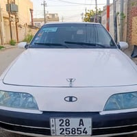 اسبرو • رقم نجف • كهربيات شغالة