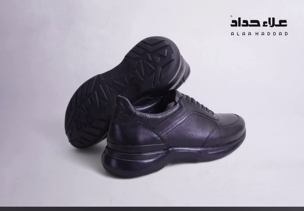 ملابس • علاء حداد