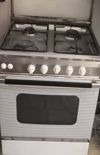 طباخ • نظيف • قرب الكفيل