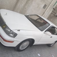 مكفولة مكينه وكير • صبغ عام • البصرة