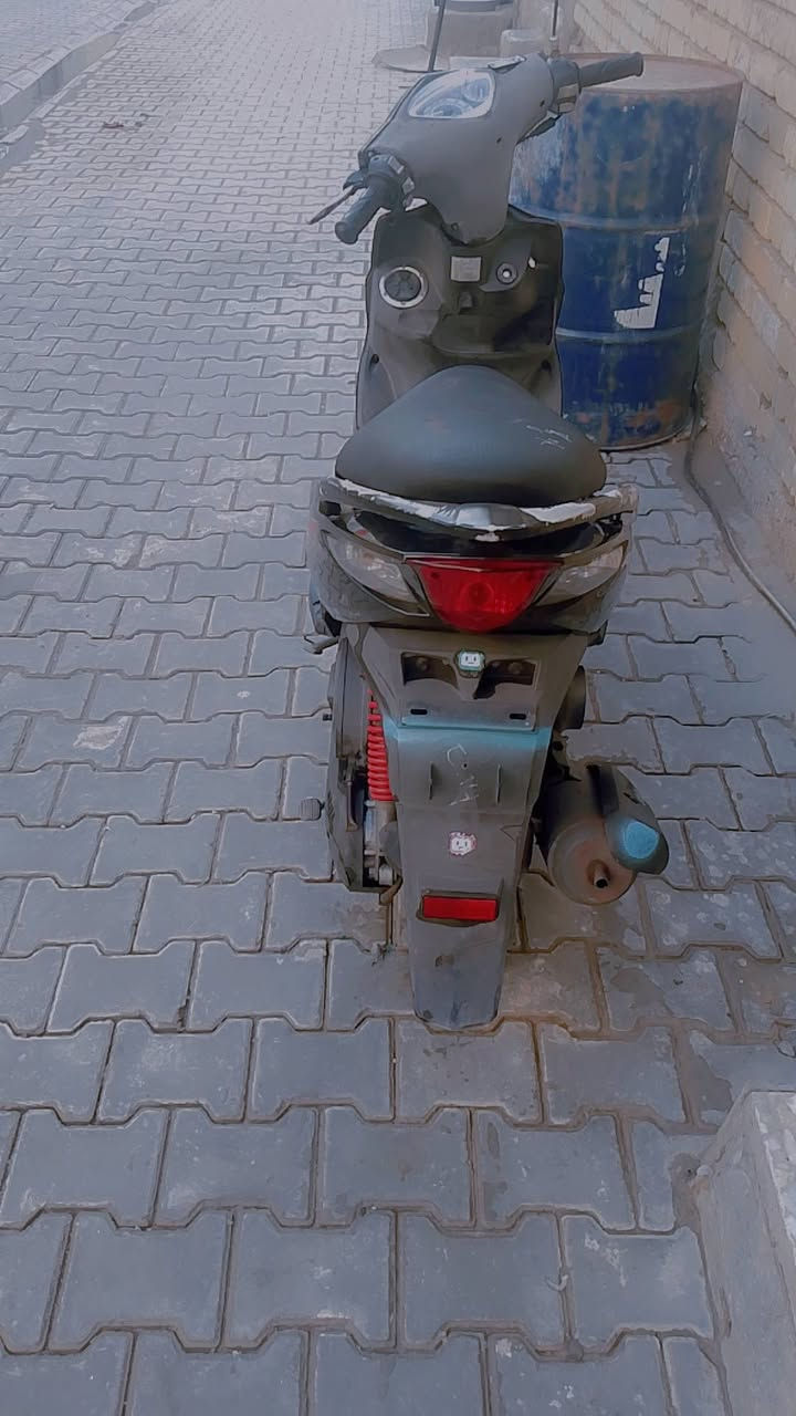 عدلة مضلع رمبه قفل 700 
***********
