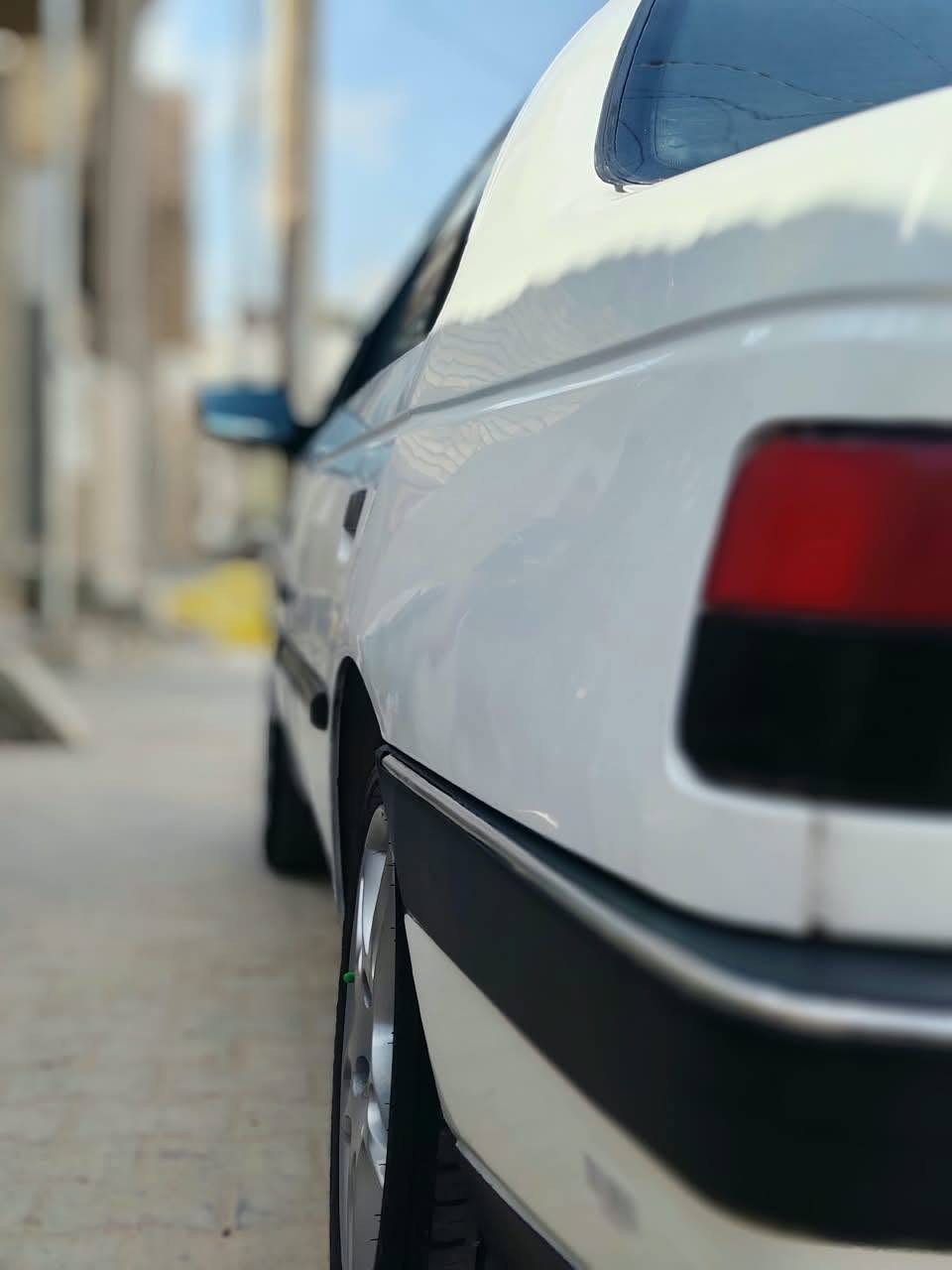 سلام عليكم بيجو 405
مديل2012🔜      رقم بغداد نكليزي            
       سنويه ل30 مكان السياره 

نجف 📱***********☎️ 
           سعر 💸 $45$💸
                 وبيها مجال 👇
