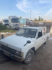 محرك معمر • شرط تحويل • محتاج شغل