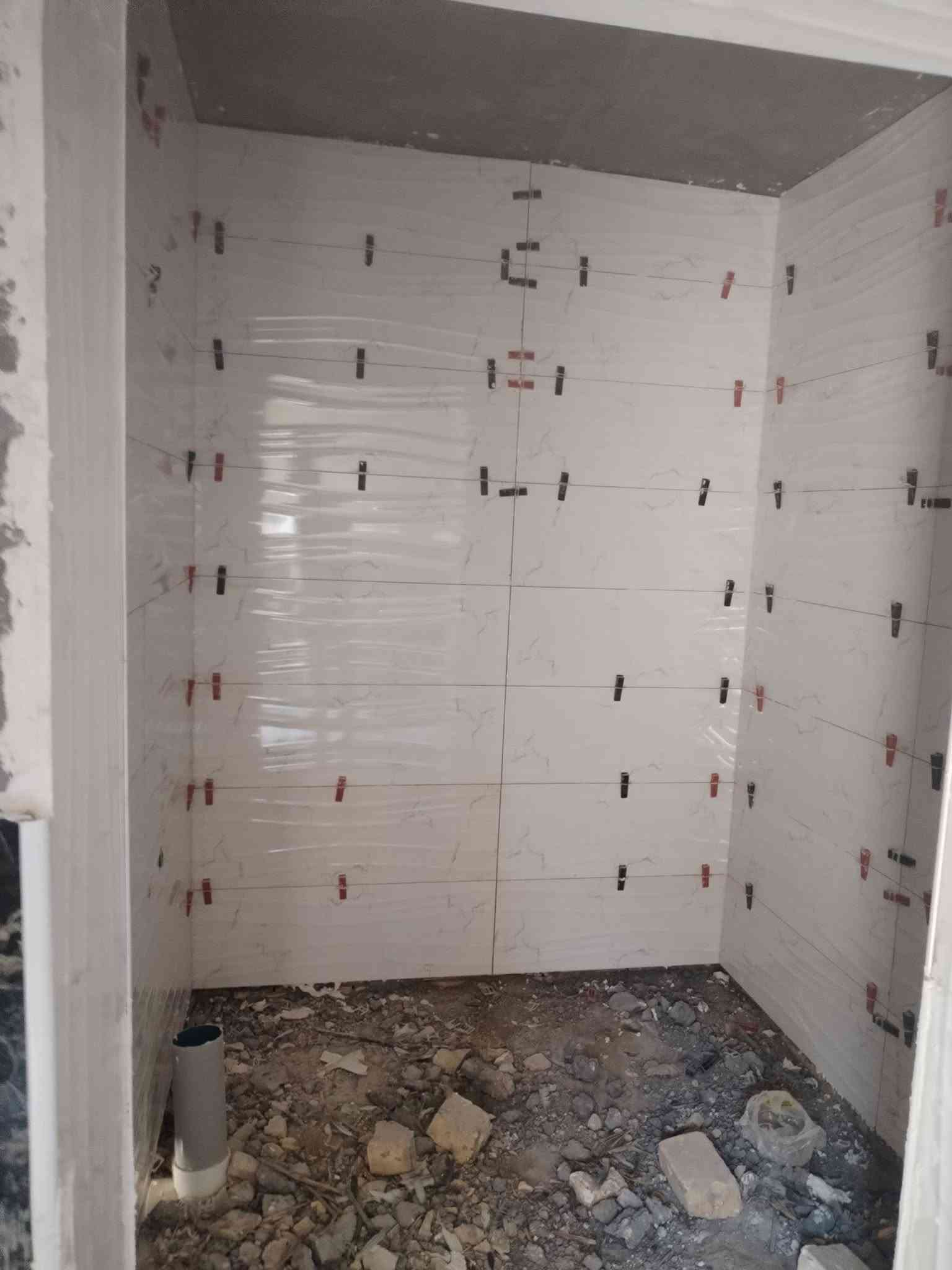 خلفه سيراميك • شغل ليزر • أسعار مناسبة