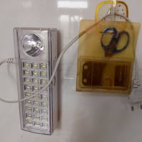 نضيفات • مروحه جداريه • ريموتات اصلية