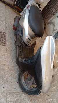 بريز • نضيفه • كابريتر جديد