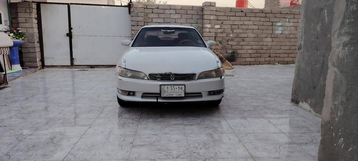 سلام عليكم مارك مديل 95 سياره جهازه مكفوله من كص ونقل جثه تبريد ثلج حداديه كهربائيات شغاله سياره فول مواصفات بيه جراد بصيط سياره نقطه صبغ ما بيه مكاني بصره القرنه تواصل *********** 
موجود واتساب
