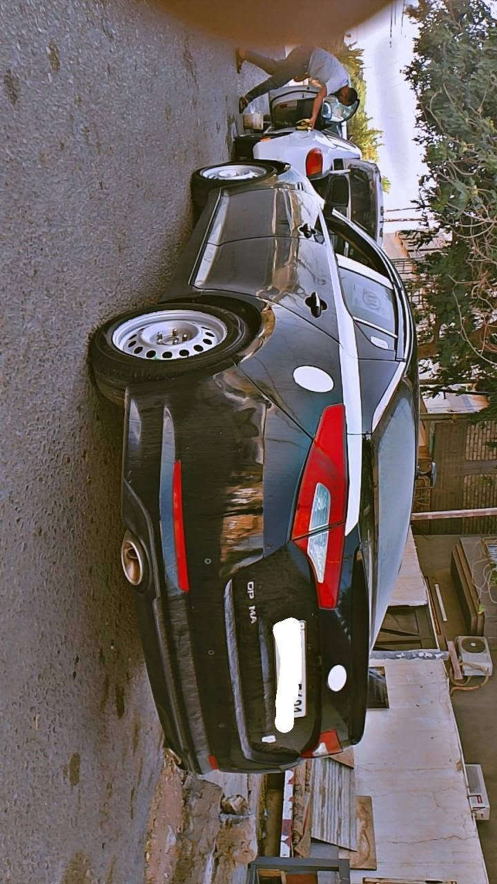 اوبتاما 2012 سياره جاهزه تخم تاير وحداديه مكينه وكير تبريد خير من الله رقمها اربيل مراوس  بسيراتو لتواصل ***********
