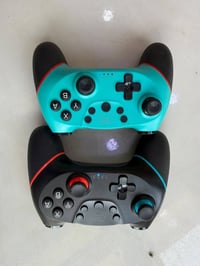 جوستيك جيمنج • موبايل PC لابتوب • بسماية بغداد