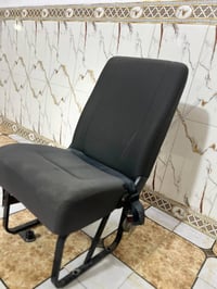 نيسان ٢٥ • جديد • بغداد