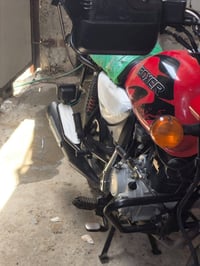 بوكسر • نضيفه • بغداد