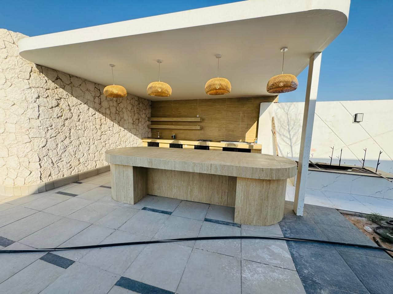 في قضاء بلد📍
متوفر هذا الاسبوع 
***********
