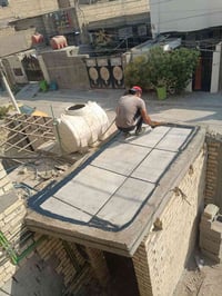 ابو عبد الله خلفه تطبيك شتايكر وعادة ما استك قديم 07701631727