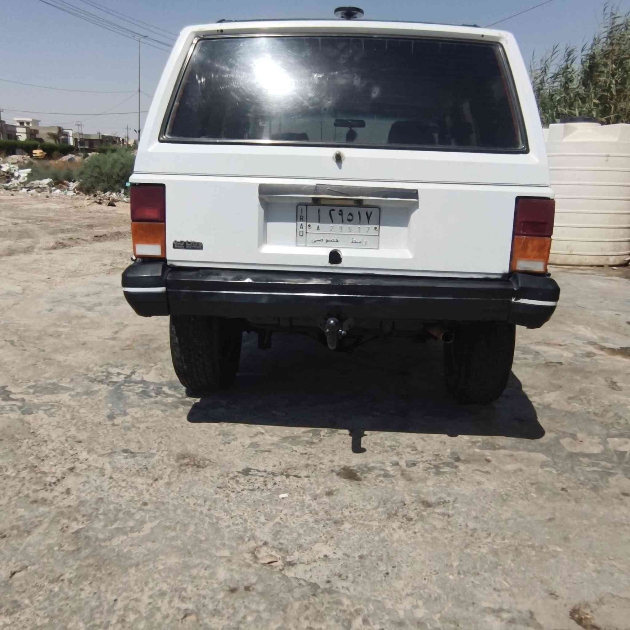 سلام عليكم جيب للبيع مديل 91رقم واسط سنوات 29 تحويل ثاني يوم مكينه 2500بطه سعر 28 وبيه مجال مكان واسط ***********
