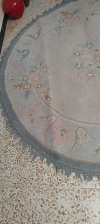 زولية