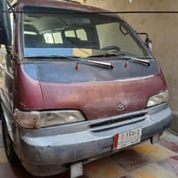 سيارة • للبيع • بابل