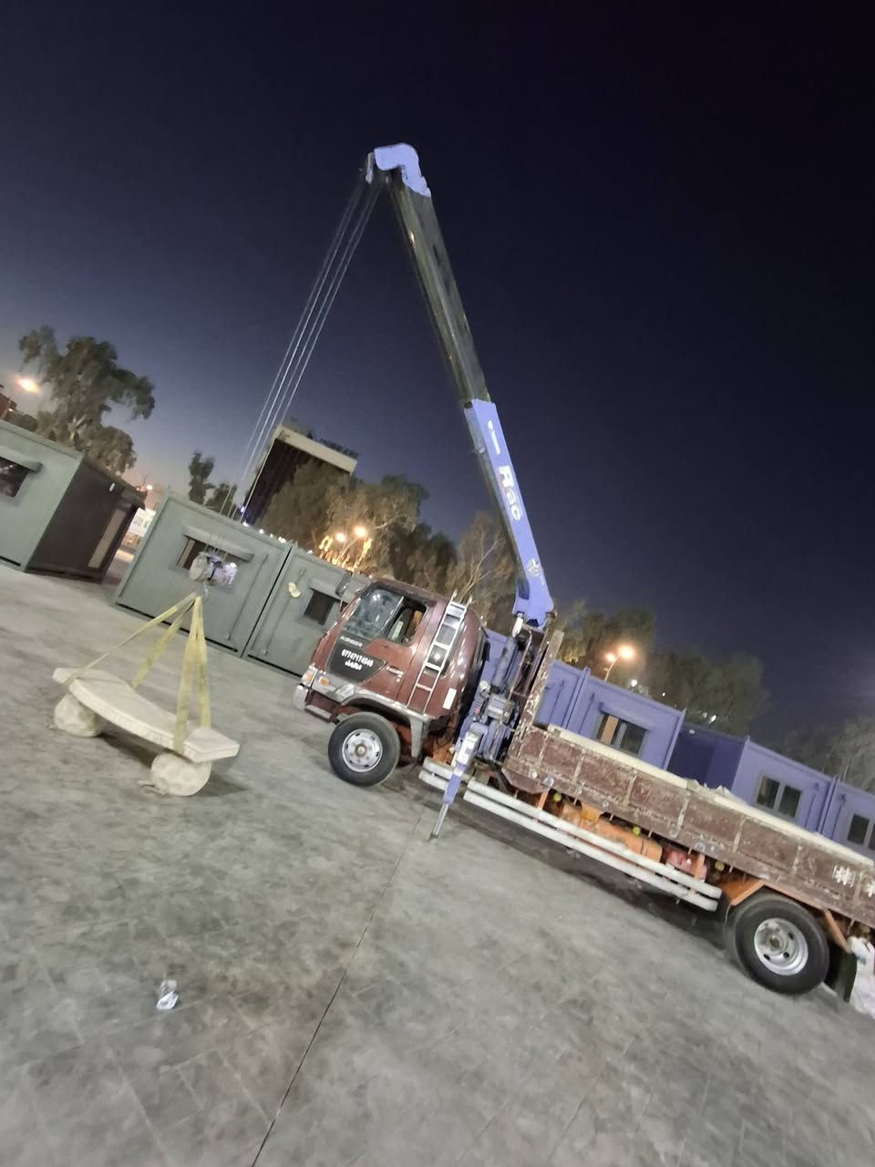 سلام عليكم
هينو طيره كرين للبيع او مراوس
رقم بغداد بسمي
لعنوان ديالى بعقوبه
***********
