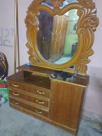 اخوان عرفه نوم عراقي خشب تسكام مو سوكي السعر 250 وبيهه مجال حك الجيه ع...