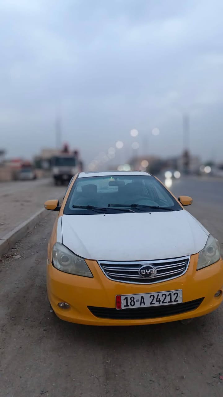 نضيفه • للبيع • للتواصل