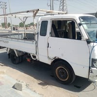 كيه بنكو • ٩٤ • كربلاء
