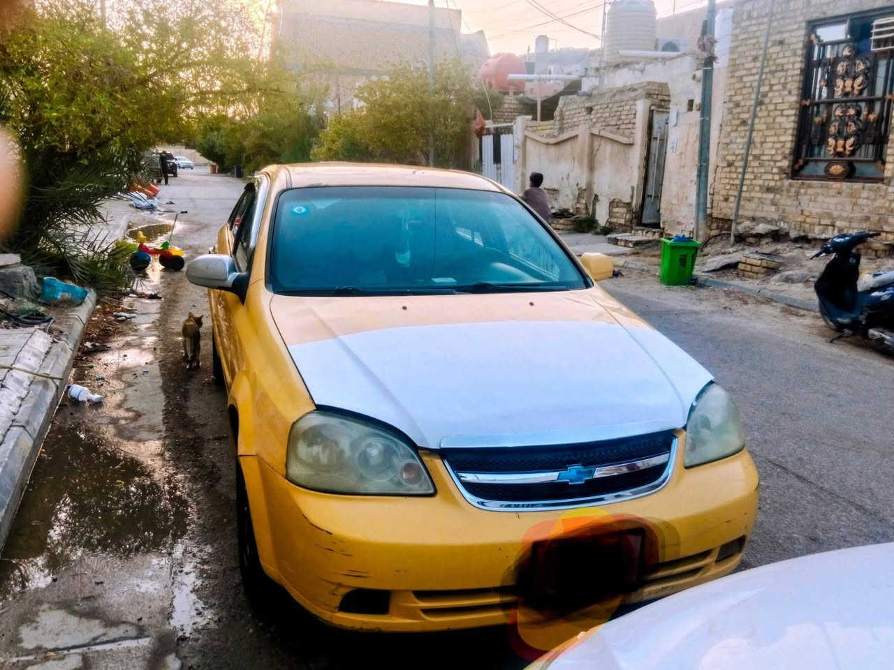 اوبترا  موديل 11 للبيع مكان ناصريه هذا رقمي ***********
