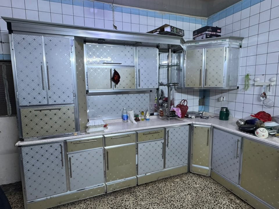 سلام عليكم كاونتر البيع عنوان بغداد كماليه
***********

