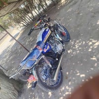 سولينك • موديل ٢٤ • شركه