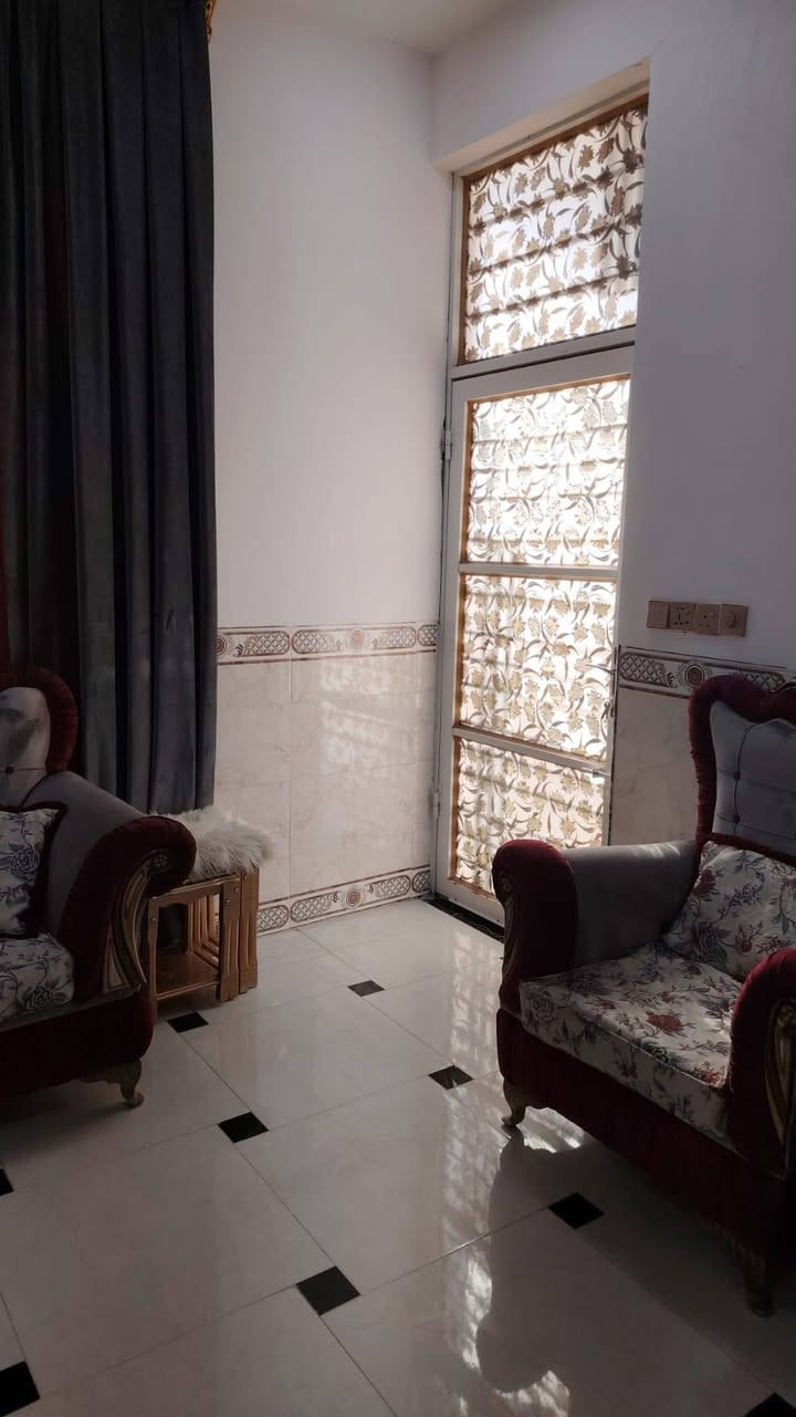 منطقة عميشه • ١٠٤م • ٢ طوابق