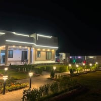 متوفر حجوزات هذه الأسبوع   المزرعه VIP   الموقع 📍سريع الدوره جديد   ال...