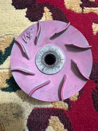 ماكس كرزي • اصلي • وياله نجمه
