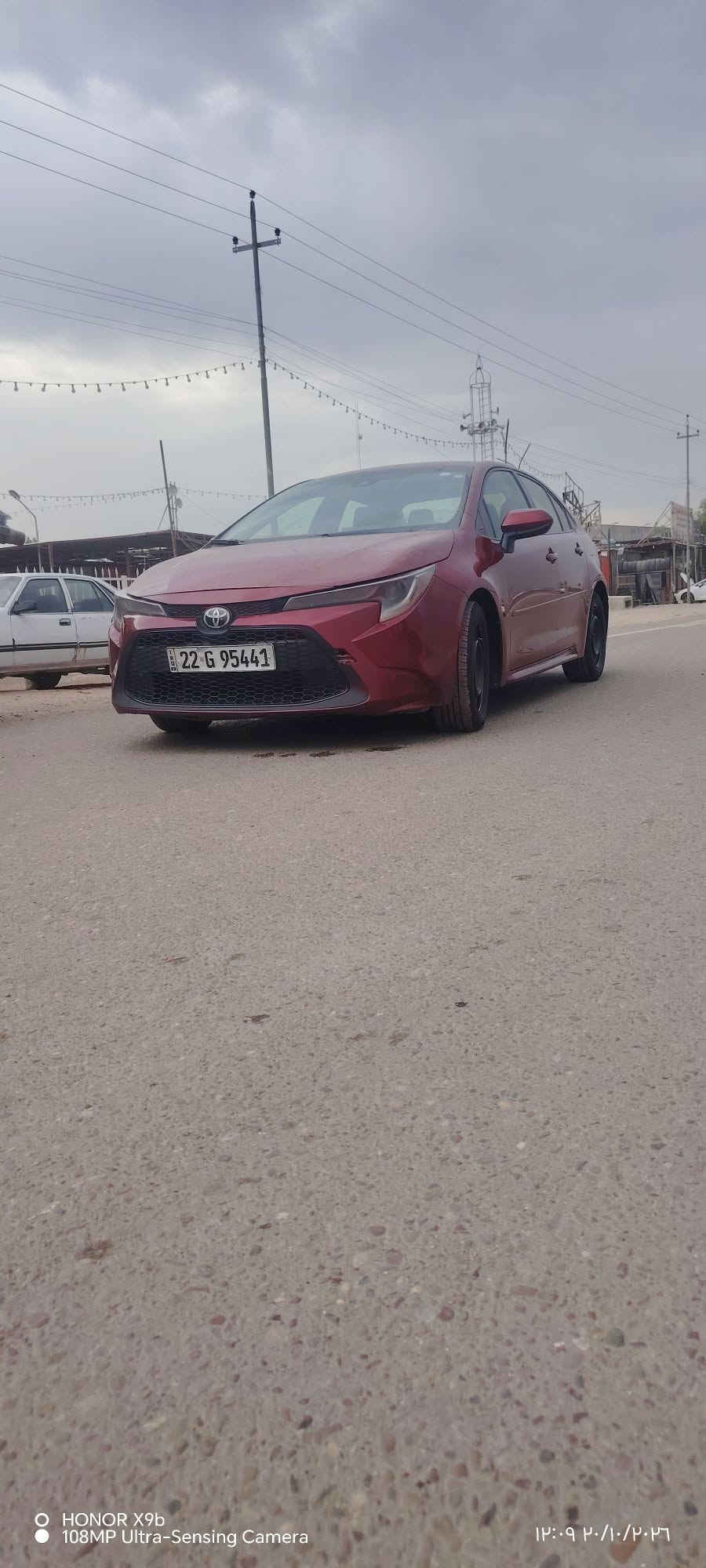 خط ابو الجير-المنصور • ٨ص-٢:٣٠ظهراً