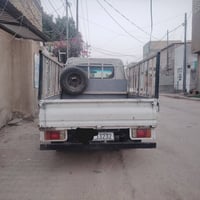 موديل ٩٢ • مكينة مشدودة • طابوقه جديدة