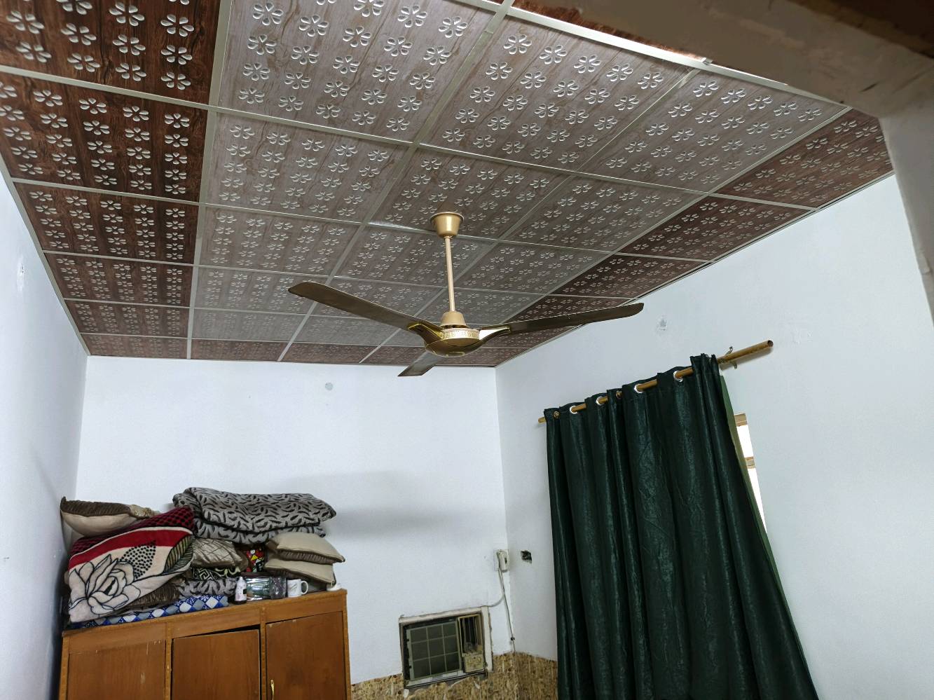 السماوة الصياغ • ٢٢٥م • زراعي