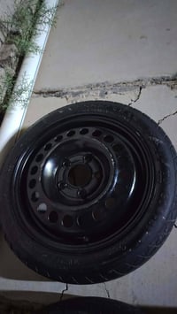 قطع غيار