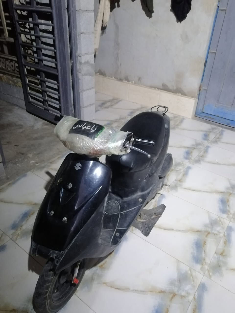 هندر • تشتغل • للبيع