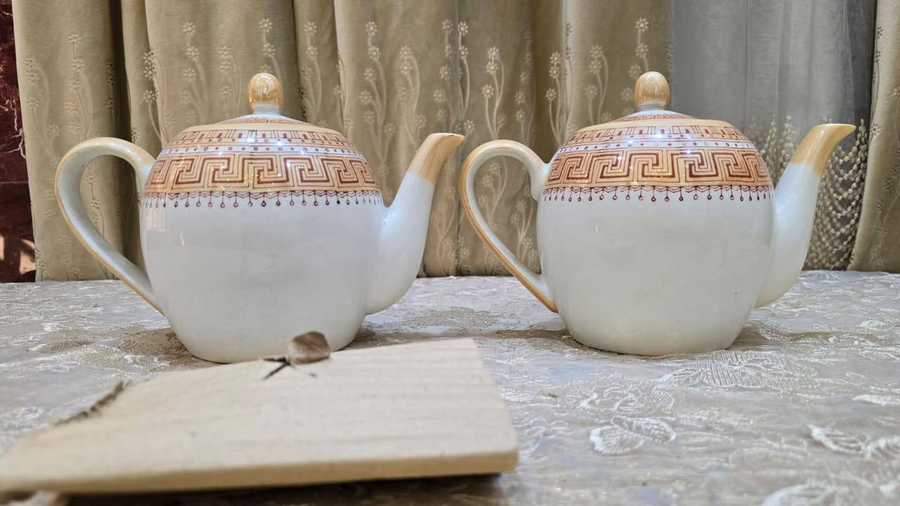 غير مستخدم
زوج قواري
حجم كبير 
ستيراد الأسواق المركزيه 
للاستفسار مراسله الصفحه 
او الاتصال ***********
