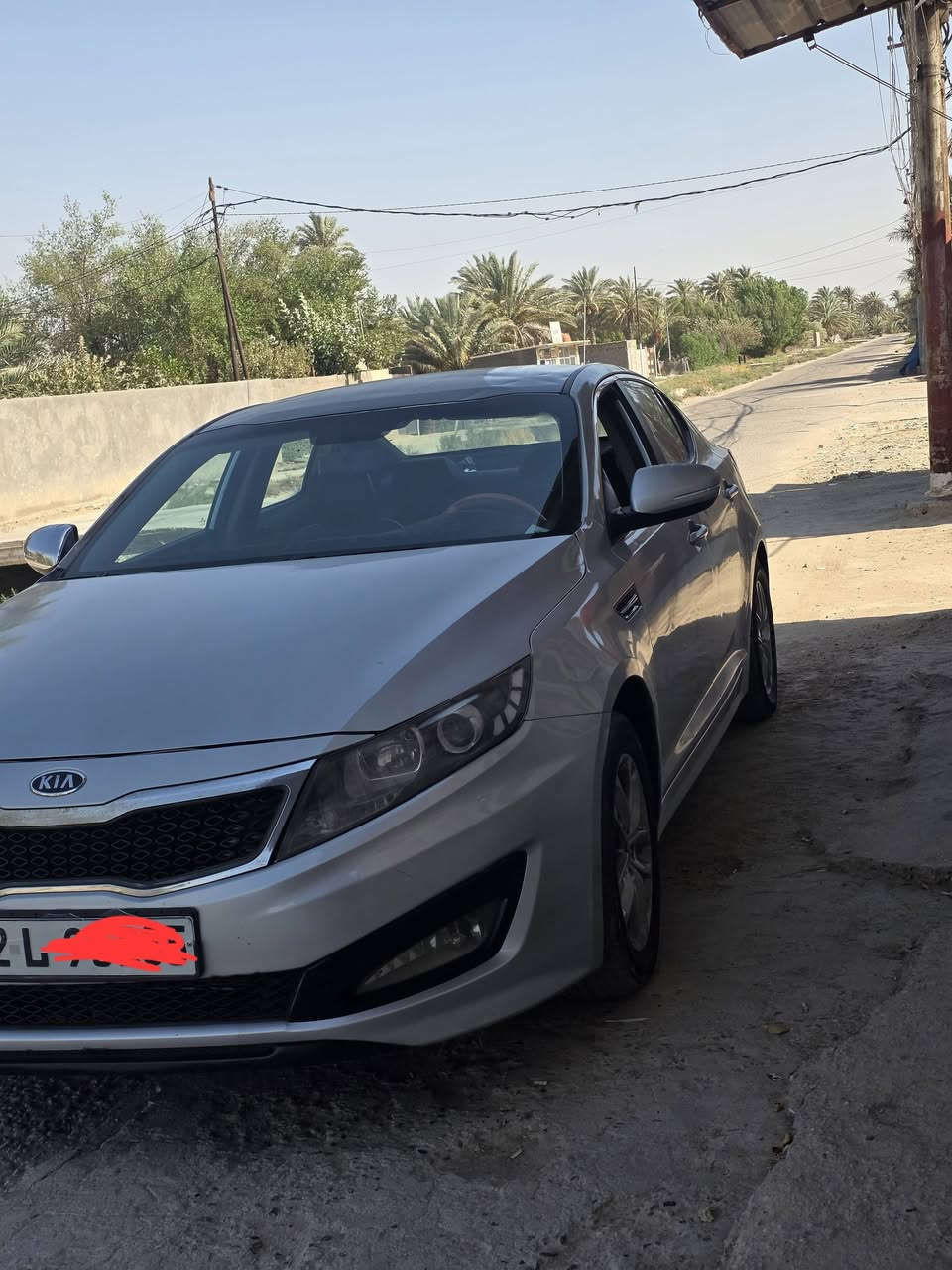 بيع مستعجل اوبتما كص جنطه غاز بلادي 
سعر ٣٨ قفل مابيه مجال 

كامله ع اخر حبابه 

مكان بابل 

تصال ***********
