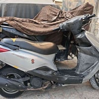 للبيع بريز كابريتر  مكان بغداد الحريه  07885144975