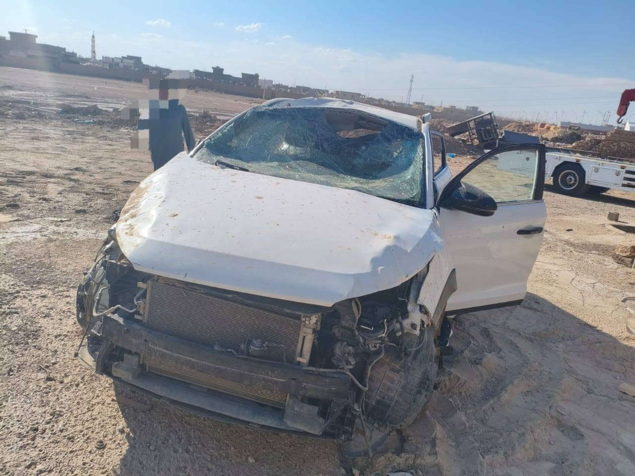 توسان 2019 بيع على حادثها سياره مكلوبه رقم اربيل تحويل مباشر شراي يتصل *********** / او ***********

