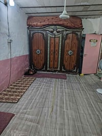 بيت • ١٠٠م • شارع الحجه