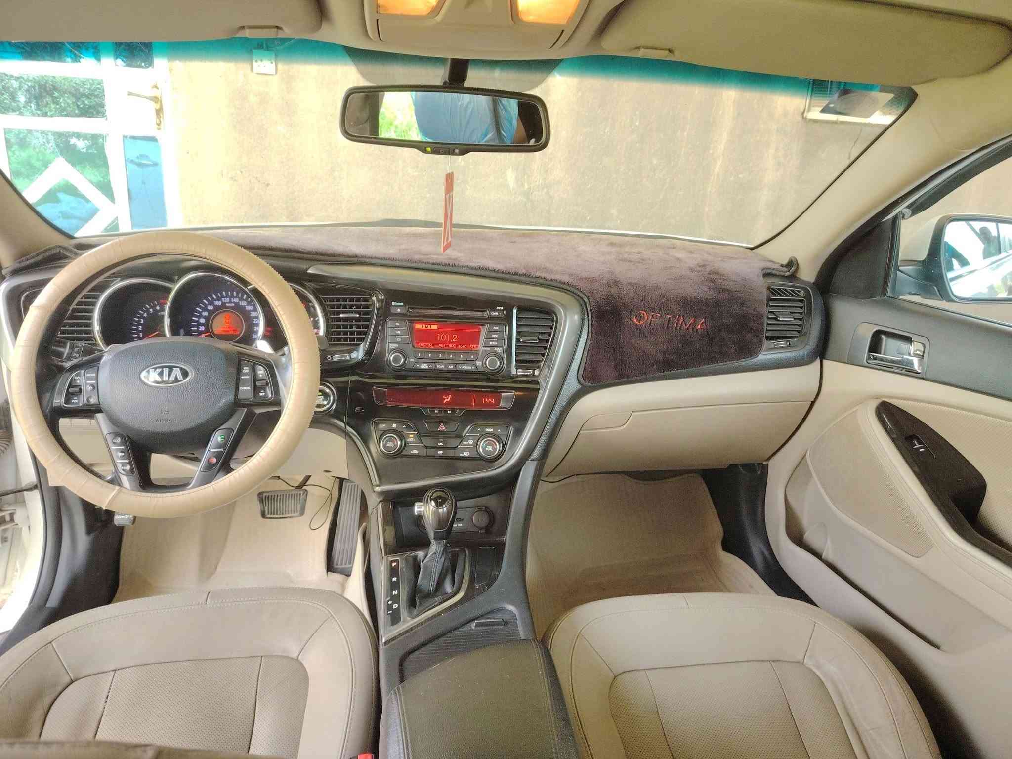 اوبتما ١٣ خليجي مكفولة بيهة بارد شبرين باب سايق فول مواصفات عدة البنراما رقم بغداد الإنكليزي بسمي كير ومحرك شركة سيارة جدن نظيفة مكاني عل سريع الدولي قرب السيطرة ***********
