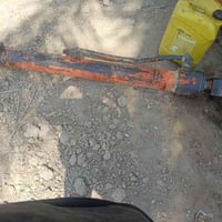 جكات كيله • ذراع طويل • عدد ٢
