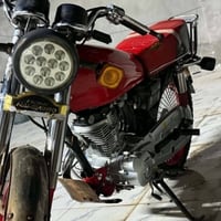 اربعه كير • ٢٠٢١ • سنويه