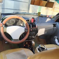 طيبه • ٢٠١٦ • باسمي